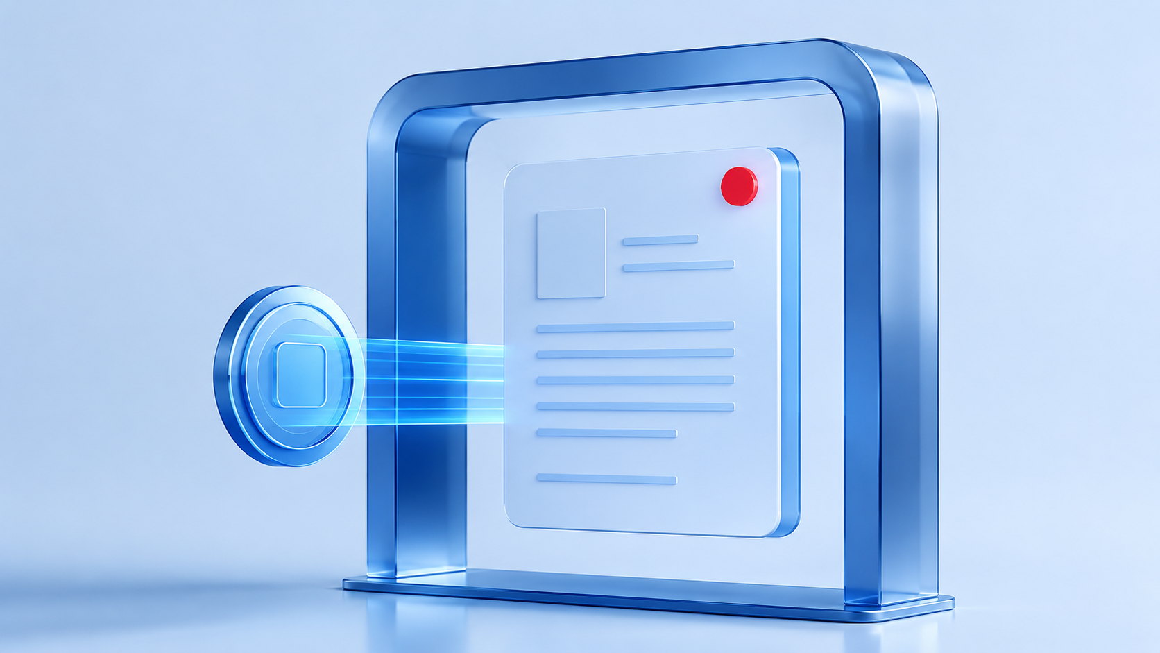 Slovensko.sk Electronic Mailbox for Foreign Directors: Complete 2026 Guide