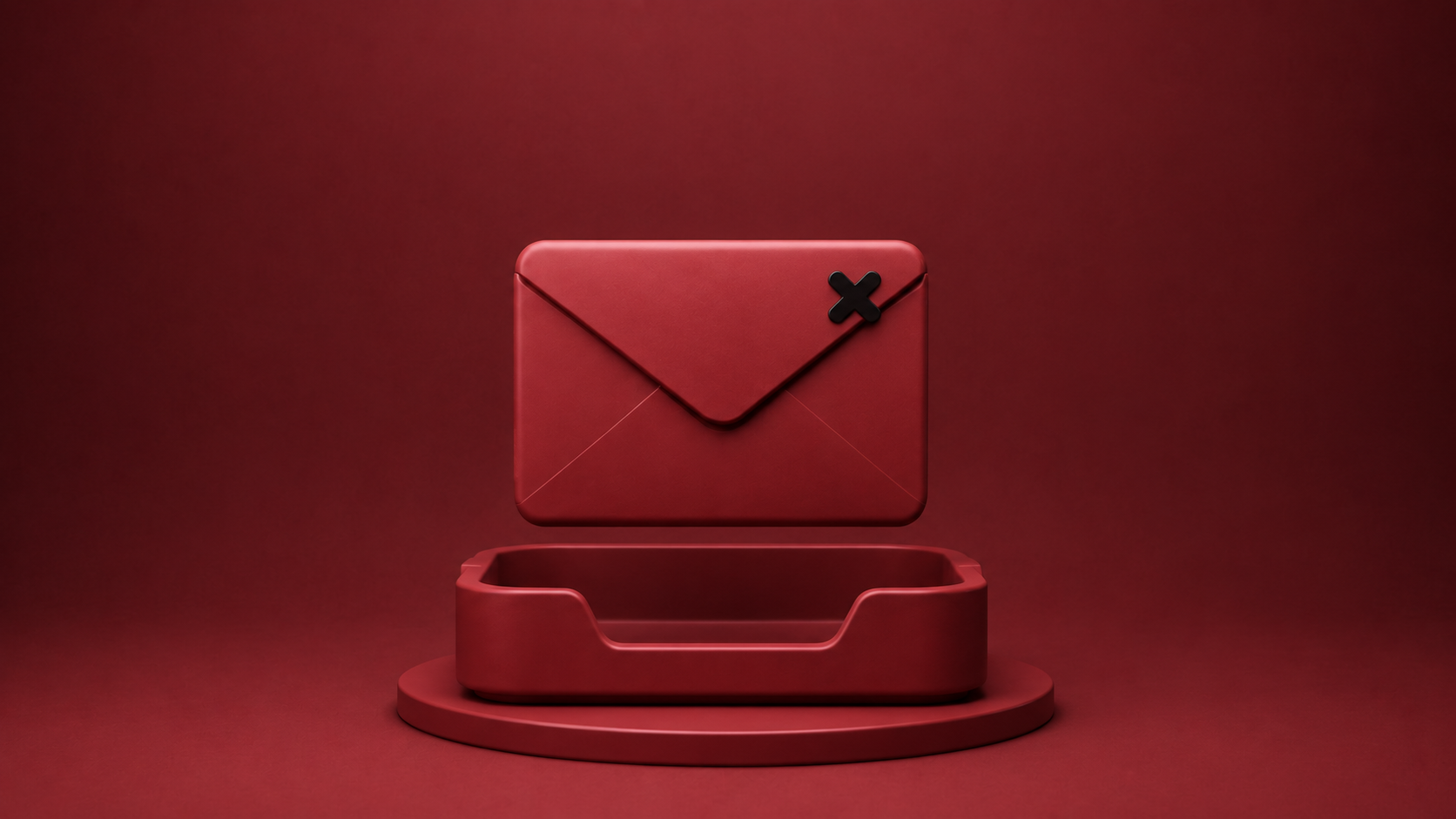 What Happens if a Foreign Director Ignores the Slovensko.sk Mailbox?