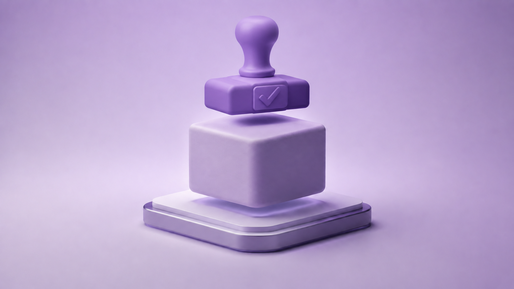 Can a New Slovak Company Register for VAT Voluntarily?