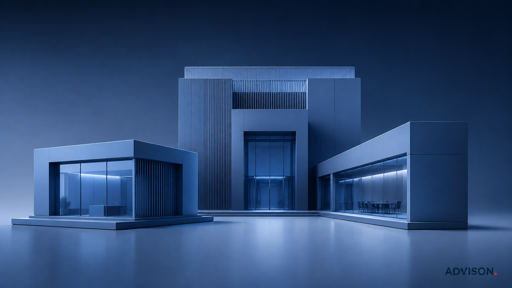 Slovak s.r.o. vs Branch Office: Which Is Better for a Foreign Company?