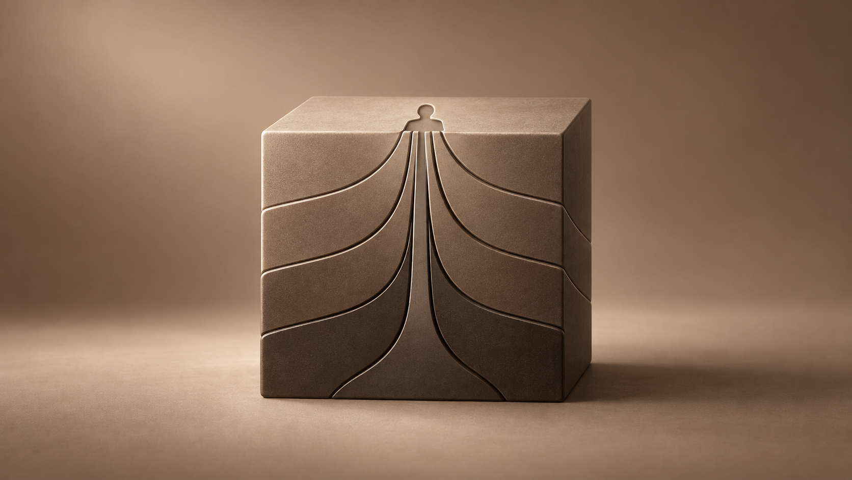 Ultimate Beneficial Owner (UBO) Registration in Slovakia for Foreign Shareholders: Complete 2026 Guide