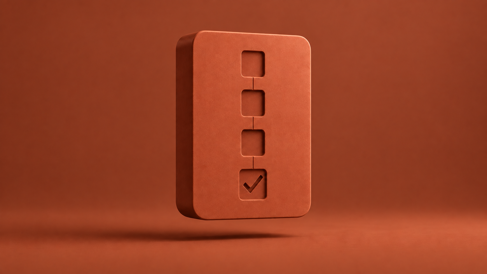 What Happens After You Buy a Slovak Ready-Made Company? First 30 Days Checklist